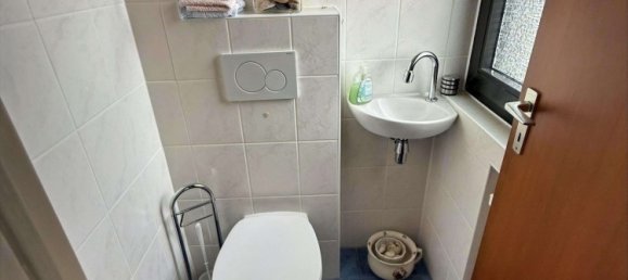 3 Schlafzimmer Bungalow in Main-Kinzig, Germany, Nr. 262140 12