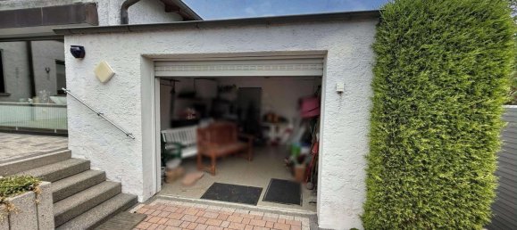 3 Schlafzimmer Bungalow in Main-Kinzig, Germany, Nr. 262140 4