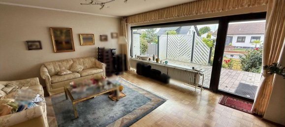 3 Schlafzimmer Bungalow in Main-Kinzig, Germany, Nr. 262140 6