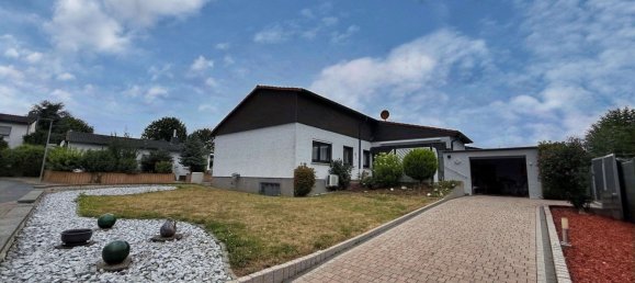 3 Schlafzimmer Bungalow in Main-Kinzig, Germany, Nr. 262140 2