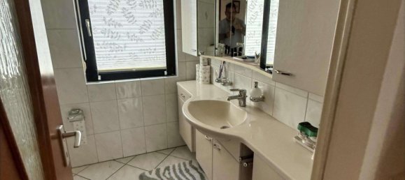 3 Schlafzimmer Bungalow in Main-Kinzig, Germany, Nr. 262140 9