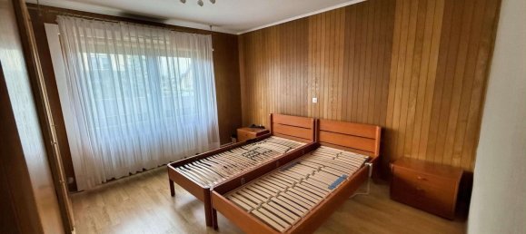 3 Schlafzimmer Bungalow in Main-Kinzig, Germany, Nr. 262140 11