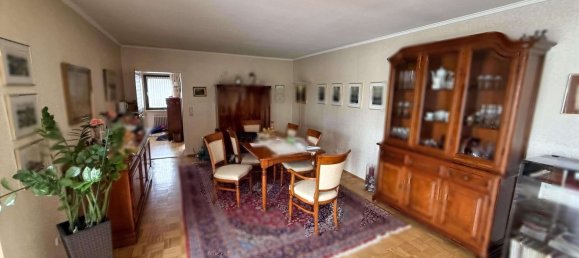3 Schlafzimmer Bungalow in Main-Kinzig, Germany, Nr. 262140 7