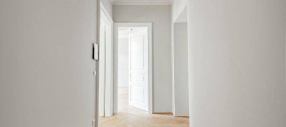 3 rooms Apartment in Margareten, Austria No. 174799 7