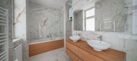 3 rooms Apartment in Margareten, Austria No. 174799 4