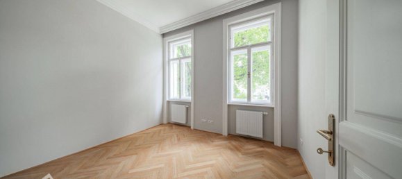 3 rooms Apartment in Margareten, Austria No. 174799 8