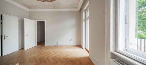 3 rooms Apartment in Margareten, Austria No. 174799 3