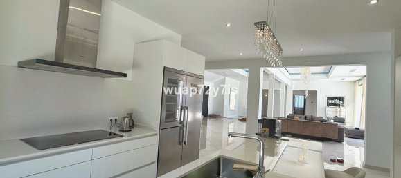 5 Schlafzimmer Villa in Cadiz, Spain, Nr. 172797 13