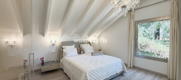 5 Schlafzimmer Villa in Cadiz, Spain, Nr. 172797 25