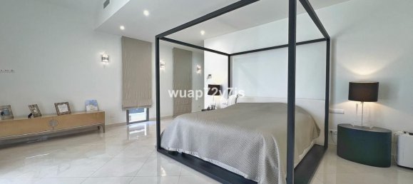5 Schlafzimmer Villa in Cadiz, Spain, Nr. 172797 16