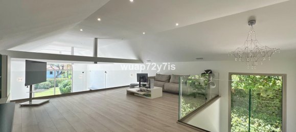 5 Schlafzimmer Villa in Cadiz, Spain, Nr. 172797 28