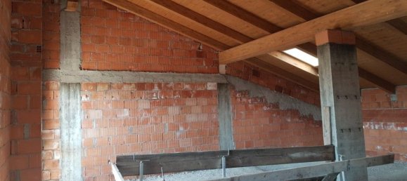 Villa T6 em Asti, Italy N.º 317453 11