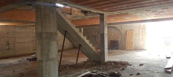 Villa T6 em Asti, Italy N.º 317453 16