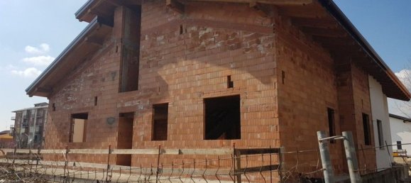 Villa T6 em Asti, Italy N.º 317453 5