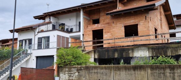 Villa T6 em Asti, Italy N.º 317453 3