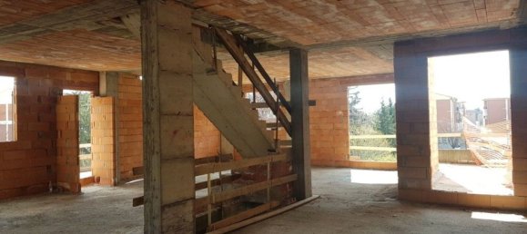 Villa T6 em Asti, Italy N.º 317453 7