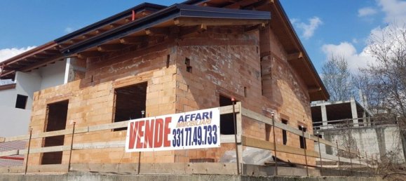 Villa T6 em Asti, Italy N.º 317453 2