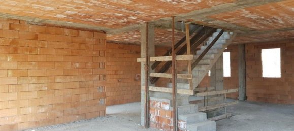 Villa T6 em Asti, Italy N.º 317453 6