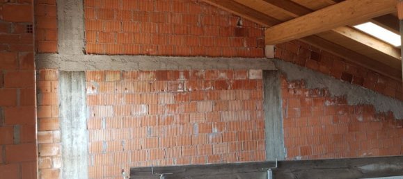 Villa T6 em Asti, Italy N.º 317453 12