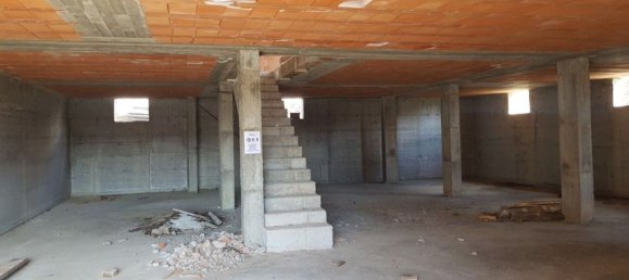 Villa T6 em Asti, Italy N.º 317453 14