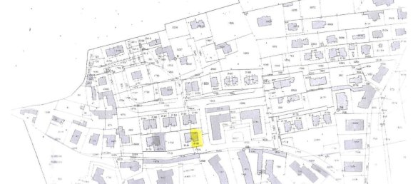 Villa T6 em Asti, Italy N.º 317453 22