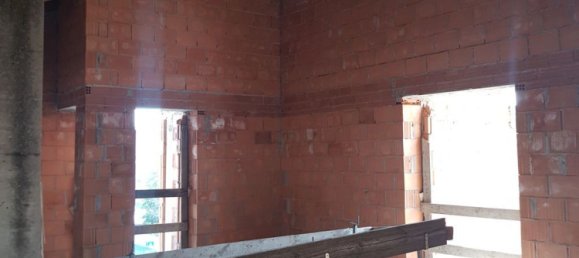 Villa T6 em Asti, Italy N.º 317453 10