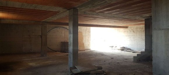 Villa T6 em Asti, Italy N.º 317453 15