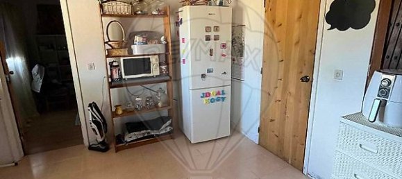 2 Schlafzimmer Haus in Vila do Porto, Portugal, Nr. 45247 8