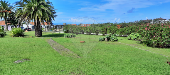 2 Schlafzimmer Haus in Vila do Porto, Portugal, Nr. 45247 16