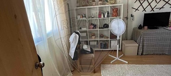 2 Schlafzimmer Haus in Vila do Porto, Portugal, Nr. 45247 10