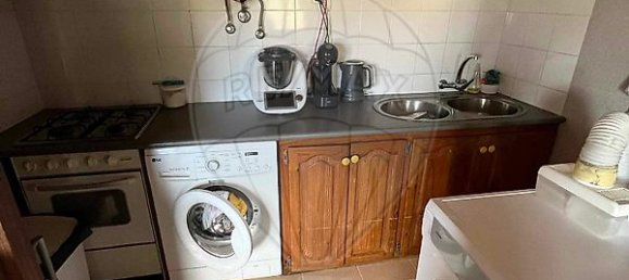 2 Schlafzimmer Haus in Vila do Porto, Portugal, Nr. 45247 11