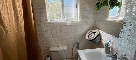 2 Schlafzimmer Haus in Vila do Porto, Portugal, Nr. 45247 4