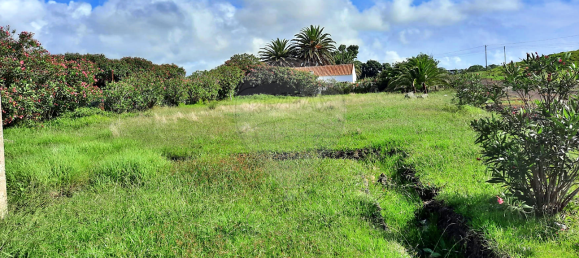 2 Schlafzimmer Haus in Vila do Porto, Portugal, Nr. 45247 17