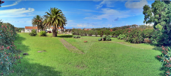 2 Schlafzimmer Haus in Vila do Porto, Portugal, Nr. 45247 13