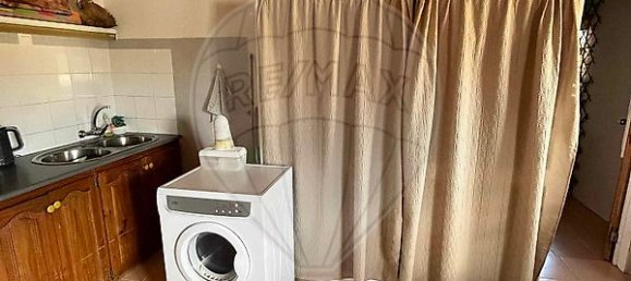 2 Schlafzimmer Haus in Vila do Porto, Portugal, Nr. 45247 3