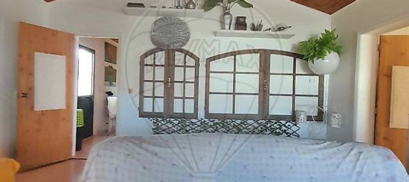 2 Schlafzimmer Haus in Vila do Porto, Portugal, Nr. 45247 2
