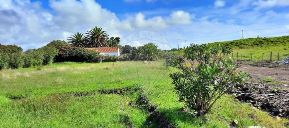 2 Schlafzimmer Haus in Vila do Porto, Portugal, Nr. 45247 18