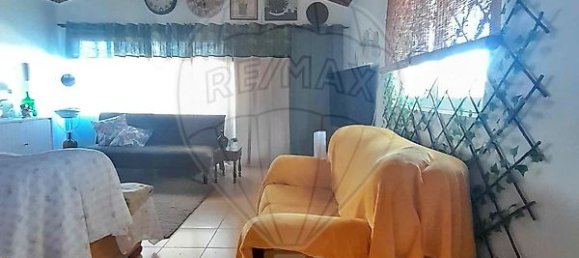 2 Schlafzimmer Haus in Vila do Porto, Portugal, Nr. 45247 9