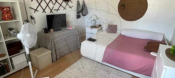 2 Schlafzimmer Haus in Vila do Porto, Portugal, Nr. 45247 7