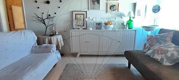 2 Schlafzimmer Haus in Vila do Porto, Portugal, Nr. 45247 5