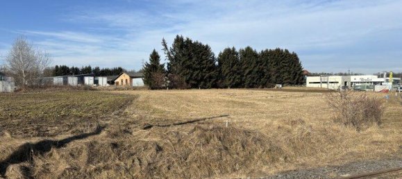 قطعة أرض في Wildon, Austria 5000متر مربع رقم 195652 4