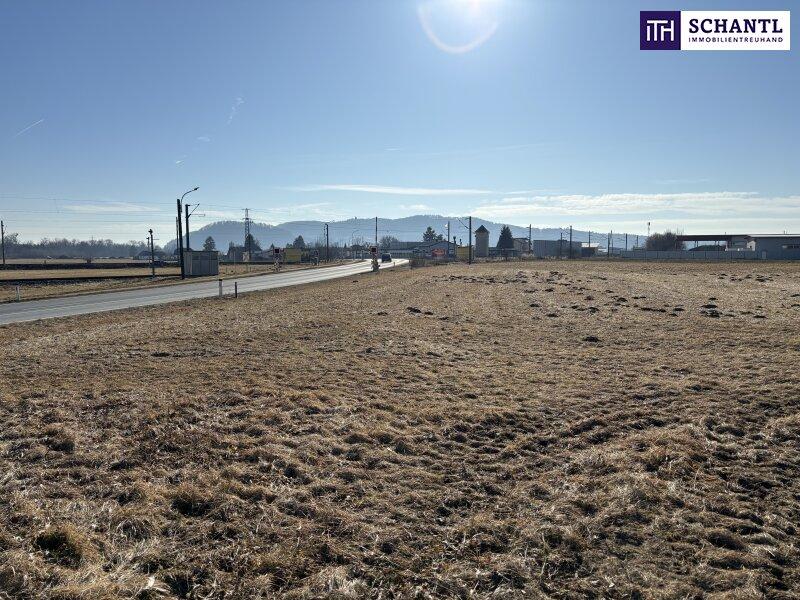  قطعة أرض في Wildon, Austria 5000متر مربع رقم 195652