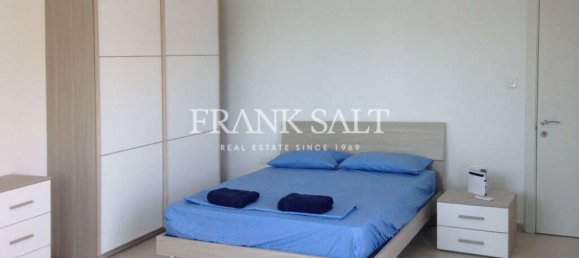 1 bedroom Apartment in Saint Julian's, Malta No. 4046 6