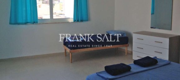 1 bedroom Apartment in Saint Julian's, Malta No. 4046 4