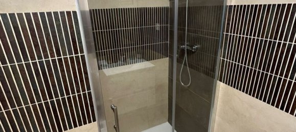 2 Schlafzimmer Wohnung in Los Alcazares, Spain, Nr. 161229 14