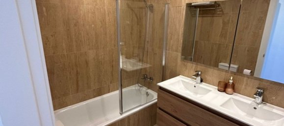 2 Schlafzimmer Wohnung in Los Alcazares, Spain, Nr. 161229 9