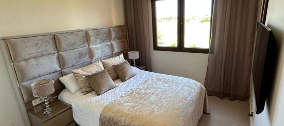 2 Schlafzimmer Wohnung in Los Alcazares, Spain, Nr. 161229 11