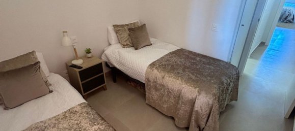 2 Schlafzimmer Wohnung in Los Alcazares, Spain, Nr. 161229 16