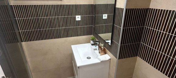 2 Schlafzimmer Wohnung in Los Alcazares, Spain, Nr. 161229 13