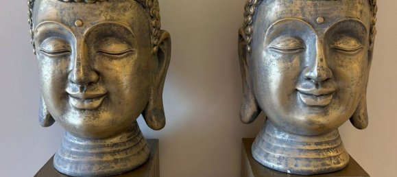 2 Schlafzimmer Wohnung in Los Alcazares, Spain, Nr. 161229 7